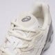 pánske tenisky (obuv) ASICS GEL-NYC 1203a383-113 farba biela