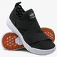 dámske tenisky (obuv) VANS UA ULTRARANGE GORE va3mvrblk farba čierna
