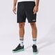 pánske šortky ELLESSE ŠORTKY  VIVALDI SHORT BLK sxg09889011 farba čierna