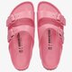 dámske šľapky BIRKENSTOCK ARIZONA EVA  1019522 farba ružová