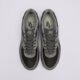pánske tenisky (obuv) NIKE AIR MAX 90  ix7726-068 farba sivá