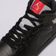 pánske tenisky (obuv) AIR JORDAN 1 MID SE hv5177-010 farba čierna