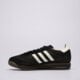 pánske tenisky (obuv) ADIDAS SL 72  jr8771 farba čierna