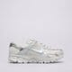 dámske tenisky (obuv) NIKE W ZOOM VOMERO 5 MET ib8929-001 farba sivá