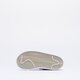 detské tenisky (obuv) NIKE BLAZER MID '77 da4088-107 farba biela