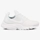 dámske tenisky (obuv) NIKE WMNS PRESTO UL 910569101 farba biela