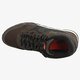 pánske tenisky (obuv) NIKE MD RUNNER 2 MID 807406220 farba hnedá
