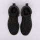 dámske tenisky (obuv) ADIDAS GAZELLE BOOT W id6983 farba čierna