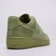 pánske tenisky (obuv) NIKE AIR FORCE 1 '07 LOW LV8 SUMMER ii9807-300 farba zelená