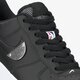 pánske tenisky (obuv) NIKE AIR FORCE 1 '07 LV8 ct2298-001 farba čierna
