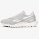 dámske tenisky (obuv) REEBOK CL LEGACY AZ g55284 farba sivá