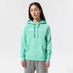 dámska mikina CHAMPION MIKINA S KAPUCŇOU HOODED SWEATSHIRT 114858gs101 farba mätová