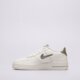detské tenisky (obuv) NIKE AIR FORCE 1 GS hv2535-100 farba biela