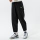 dámske nohavice NIKE NOHAVICE  W NSW ESSNTL WVN HR PNT CRV dd5975-010 farba čierna