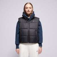 NIKE VESTA W NSW TF SYNFL NK CLSC VEST