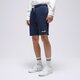 pánske šortky ELLESSE ŠORTKY  TRIO SHORT NAVY sep16392429 farba tmavomodrá