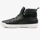 dámske tenisky (obuv) LACOSTE EXPLORATEUR CLASSIC 318 1 736caw0005454 farba čierna