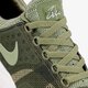 pánske tenisky (obuv) NIKE AIR MAX ZERO BR 903892200 farba zelená