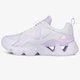 dámske tenisky (obuv) NIKE RYZ 365 cu3450-100 farba biela