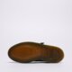 dámske sandále DR.MARTENS MADALINE MARY JANE 42133600 farba bordová