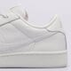 pánske tenisky (obuv) NIKE TENNIS CLASSIC AC iv2437-100 farba biela