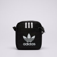ADIDAS TAŠKA AC FESTIVAL BAG