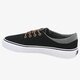 pánske skate obuv DC TRASE TX SE adys300123xksk farba čierna
