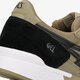 pánske tenisky (obuv) ASICS GEL-LYTE h8c0l0890 farba béžová