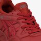 dámske tenisky (obuv) ASICS GEL-LYTE V  h6r3l2626w farba červená