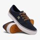 pánske skate obuv DC TRASE SD adys300172nkh farba tmavomodrá