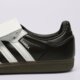 dámske tenisky (obuv) ADIDAS SAMBA LT ji3200 farba čierna