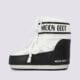 dámska vychádzková obuv MOON BOOT CLASSIC LOW 2 14093400002 farba biela