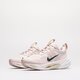 dámske tenisky (obuv) NIKE SPARK dj6945-600 farba ružová