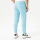 pánske nohavice NIKE NOHAVICE  NIKE SPORTSWEAR CLUB FLEECE bv2671-499 farba modrá