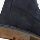 pánska vychádzková obuv TIMBERLAND 6 IN DOUBLE COLLAR BOOT a159l farba tmavomodrá