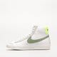 dámske tenisky (obuv) NIKE WMNS BLAZER MID '77  fj4740-100 farba biela