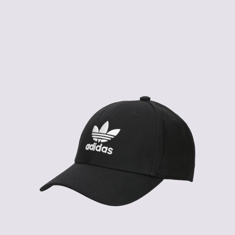 ADIDAS ČIAPKA TREFOIL