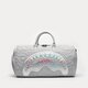 dámska taška SPRAYGROUND TAŠKA QUILTED NORTHERN DUFFLE 910d5313nsz farba viacfarebná