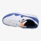 NIKE AIR MAX 1 (GS)  555766120 farba biela