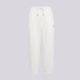 pánske nohavice JORDAN NOHAVICE  M J BRK ST FLC CUFF PANT BB im8906-133 farba biela