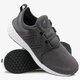 pánske tenisky (obuv) NEW BALANCE MCRUZHB mcruzhb farba sivá