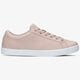 LACOSTE STRAIGHTSET 316 1 732caw011415j farba ružová
