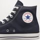 pánske tenisky (obuv) CONVERSE CHUCK TAYLOR ALL STAR  m9622c farba tmavomodrá