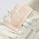 dámske tenisky (obuv) REEBOK CLUB C REVENGE 100074921 farba krémový