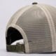 pánska šiltovka NEW ERA ČIAPKA COTTON CANV 920 TRUCKER NYY NEW YORK YANKEES 60856386 farba khaki