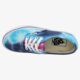 dámske tenisky (obuv) VANS AUTHENTIC  vzukfq0 farba viacfarebná