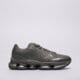 pánske tenisky (obuv) NEW BALANCE 2000 u2000eta farba sivá