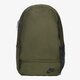 dámsky ruksak NIKE RUKSAK CLASSIC NORTH ba5274331 farba khaki