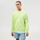 pánska mikina NIKE MIKINA SPORTSWEAR CLUB FLEECE bv2662-736 farba žltá