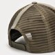 pánska šiltovka ADIDAS ČIAPKA CURVED TRUCKER ic0021 farba zelená